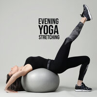 Pure Energy - Meditation Yoga Music Masters