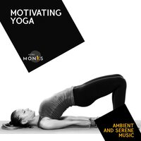 Mysterious Feel - COSMK