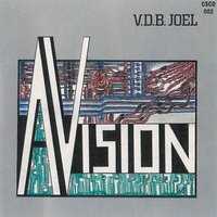 Coronas - Joel Vandroogenbroeck