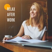 110 Degrees - Hanjo Gäbler