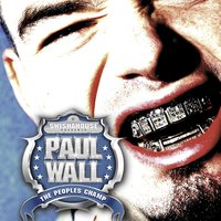 Got Plex - Paul Wall & Archie Lee & Cootabang