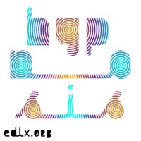 Planetoid - Hans Bouffmyhre