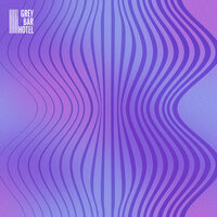 D:evotion - Darksidevinyl