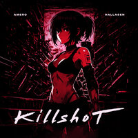 KILLSHOT - Amero & Hallasen