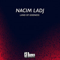 Land Of Godness - Nacim Ladj