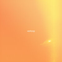 Verloop - Qbical & Ai Ai Ai!