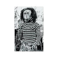 Furies - Moor Mother & Billy Woods