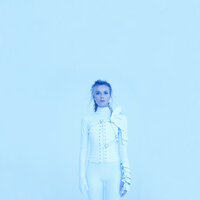 Один в поле воин feat. BEARWOLF - Полина Гагарина & BEARWOLF