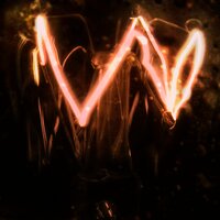 Estepa - Mekas & Pablo Denegri