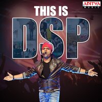 Thellarindoi - Devi Sri Prasad