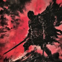 LITSAR PEKLA (Super Slowed) - STXSTN & Snxff