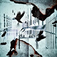 Фигуры - Broadway & Хатын & Niko Baro