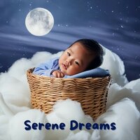 Sleepy Whispers - Sleep Lullabies for Newborn