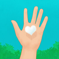 Fake Love - The Bonsai & Baturator & Kids Play Lofi