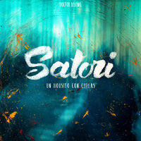 Me Liberan - Doctor Destino & Oliver Max