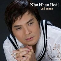 Hương Tóc Mạ Non #1 - Chế Thanh & Quế Trân