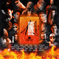 Bonnie Bye bye - One Compilation & Ronisia