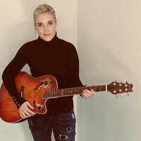 Wye Wêreld - Angelique