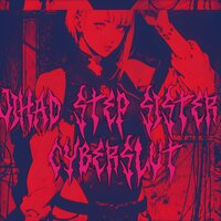 Запах московских туалетов - Jihad Step Sister