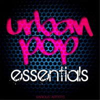 You Make Me Wanna - Usher