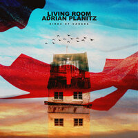 Summer in the Streets - Living Room & Adrian Planitz