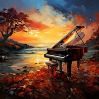 Harmonies in Still Reflection - 852 Hz Sound Therapy & 963 Hz Music & Alpha Beta Delta Theta Frequencies