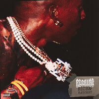 Off My Dick - AzChike