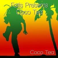 Problem with the System - Coco Tea & Johnny P & Luciano & Lady G & Bunny Rugs & Snow