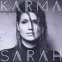 Karma - Sarah
