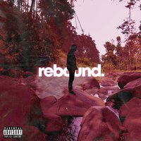 Rebound - rayn