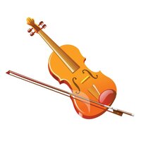 家的一片天 - 崔来宾