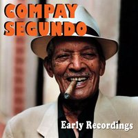 Macusa - Compay Segundo