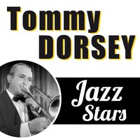 Who - Tommy Dorsey & The Pied Pipers