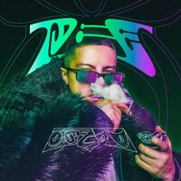 El Bandido de Reynosa - Dee