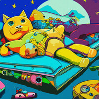 Calm - Irvin Johnston & Spa Music & Yoga Music