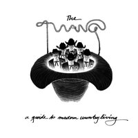 Just A Gigolo - The Twang