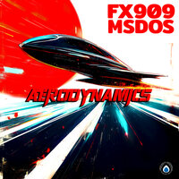 Jazzy Elements - FX909 & Msdos