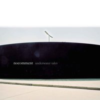 Devil In a Large Sick Dream - No Comment