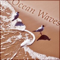 Sea Sounds - Hypnosis Nature Sounds Universe
