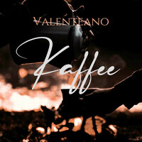 Kaffee - Valenteano