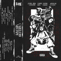 All I Need - Careless & Curtismith