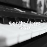 Birds of a Feather - Lucy John & Lounge Chill Music