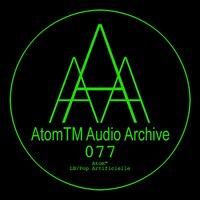 Be Near Me - Atom™