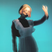 Прятки - Стереополина