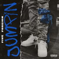 Jumpin' - Fivio Foreign