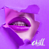 One Step Away - Relaxing Chillout Music Zone & Wake Up Music Collective & Chill Out 2016