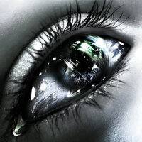 Super Star (Slowed) - 3ntry & Errxrbaby