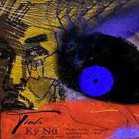 Guitar Phương Phạm 3 - Phương Phạm Guitarist & Tuan Anh & mykinyeu