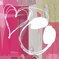 Angels Falling - Thao Nguyen