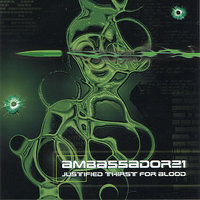 Dogma - Ambassador21